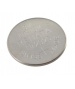 Pile lithium 3V CR2325