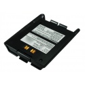 Batterie 3.7V 950mAh Li-Ion pour Tenovis MM588, avaya