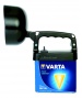 Projecteur Work Light LED 4w Varta