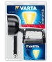 Projecteur Work Light LED 4w Varta