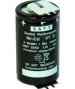 Batterie Saft 1.2V 3.7Ah VTD Double picots +/- 791602