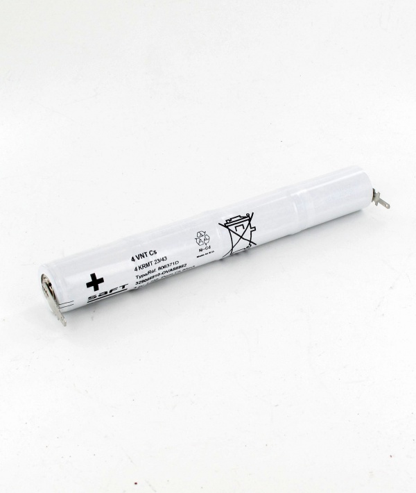 battery 4 aax battery 4 aax