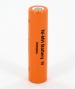 Accu 1.2V 4000mAh NiMh 4/3 AU