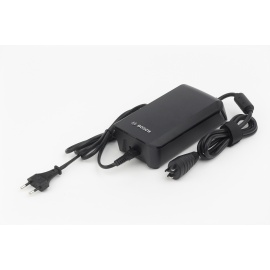 Cargador BOSCH para activo y batería 36V rendimiento Powerpack