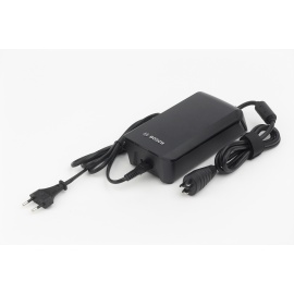 Charger BOSCH for ACTIVE battery and PERFORMANCE 36V Powerpack