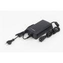 Chargeur BOSCH pour BATTERIE ACTIVE et PERFORMANCE 36V Powerpack