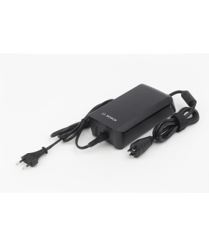 Chargeur BOSCH pour BATTERIE ACTIVE et PERFORMANCE 36V Powerpack