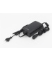 Chargeur BOSCH pour BATTERIE ACTIVE et PERFORMANCE 36V Powerpack