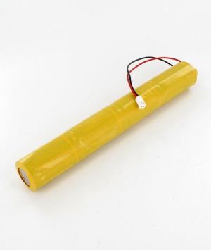Pile 6V 4LR20 pour alarme de piscine discrète DSM 1.0
