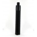Reconditionnement Batterie 12V 9AH pour Flexi III Greenforce
