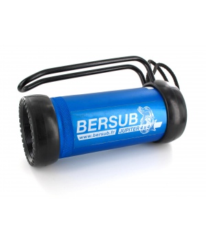 BATTERY RESTORATION 7.2V 4.5AH for DIVELIGHT BERSUB JUPITER 4 x 4 KIT BATTERY RESTORATION 7.2V 4.5AH for DIVELIGHT BERSUB JUPITER 4 x 4 KIT