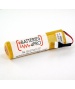  Batterie 7.2V pour Camera FLUKE Ti20, Ti9, TiS, TiRx, TiR, TiR1