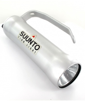 BATTERY KIT 13.2V 4.5AH FOR LIGHTHOUSE SUUNTO FINN LIGHT NAVY 70 BATTERY KIT 13.2V 4.5AH FOR LIGHTHOUSE SUUNTO FINN LIGHT NAVY 70