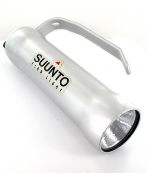 KIT DE BATERÍA 14.4V 4.5AH PARA LIGHTHOUSE SUUNTO FINN LIGHT NAVY 90