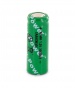 Accu Yuasa 2/3AAA 1.2V 300mAh NiMh 1AAAXM300