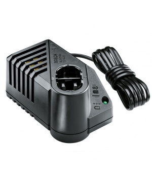 CHARGER BOSCH 7.2V-14.4V AL 1411DV CHARGER BOSCH 7.2V-14.4V AL 1411DV