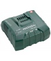 CHARGEUR RAPIDE ASC ULTRA, 14,4-36 V "AIR COOLED" METABO