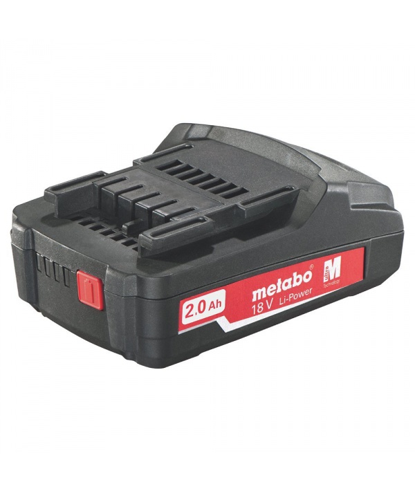 metabo-18v-2ah-li-power-battery-batteries4pro