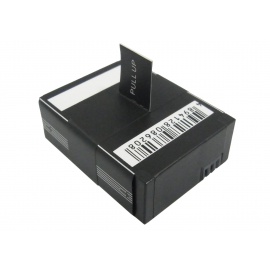 Battery 3.7V for GoPro HERO 3 and HERO 3 + and HD Hero3