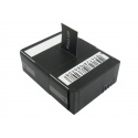 Batterie 3.7V pour GOPRO HERO 3-HERO 3+- HD HERO3