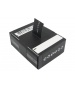 Batterie 3.7V pour GoPro HERO 3 et HERO 3+