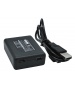 Chargeur USB pour GoPro HERO 4 et HERO 4+