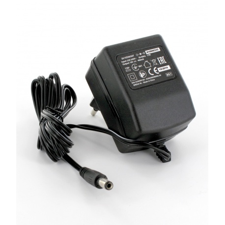 Cargador Skil 18V 2610Z06587