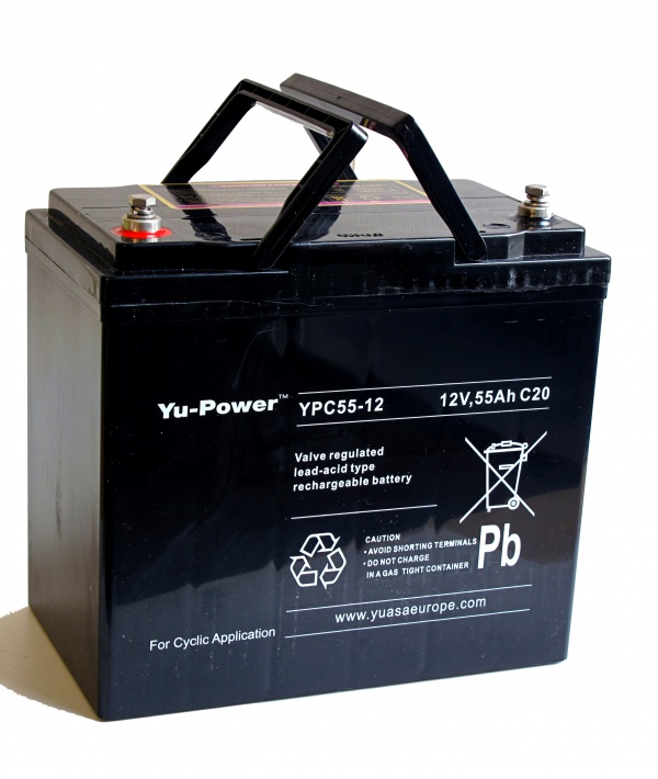 12v 55ah. Battery 55ah. Аккумулятор 12v 55ah. Yuasa 12v 55ah. Battery- 55 Ah/850ca.