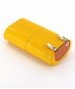 Batterie 4.8V 5Ah pour banc Facom GTR68