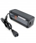 Chargeur BOSCH pour BATTERIE ACTIVE et PERFORMANCE 36V Powerpack