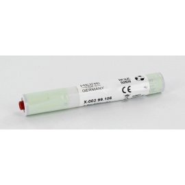 Akku Heine Ophthalmoskop M3Z X - 002.99.106