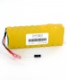 Reconditionnement Batterie OKIN Power Pack 1800mAh 24V NiMh