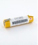 Batterie Saft 2.4V 2 VTCs 1600 Baton