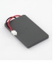 Batteria Li-ion batteria 3.7 v per controller SIXAXIS Playstation 3 LIP1472