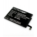 Batterie Li-ion 3.8V 3.5Ah pour Nokia Lumia 1520, Lumia 1520 3G, Lumia 1520.3 (BV-4BW)
