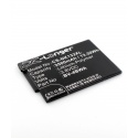 Batterie Li-ion 3.8V 3.5Ah pour Nokia Lumia 1320 (BV-4BWA)