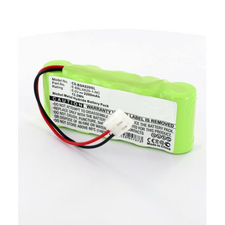 somfy shutter bosch batteries4pro 6v nimh roller lift battery easy