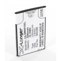Batterie Li-ion 3.8V 3.2Ah pour Samsung SM-N900, SM-N9005, Galaxy Note 3 ... (B800BU)