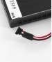 Batterie 3.7V Li-Po Pour Sony playstation PS VITA, PA-VT65