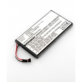 Batteria 3.7 v Li - Po per Sony playstation PS VITA, PA-VT65