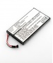 Batterie 3.7V Li-Po Pour Sony playstation PS VITA, PA-VT65