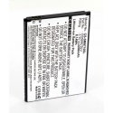 Batterie 3.8V 3100mAh Li-Ion pour Samsung Galaxy Note II (EB-L1J9LVD)