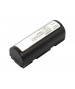 Batterie 3.7V Li-Ion Type NP 80 pour FUJIFILM FinePix 1700, 2700, MX-6800
