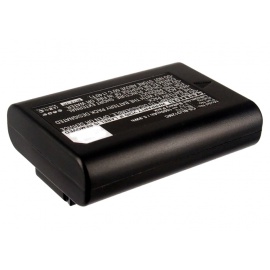 Batterie 3.7V Li-Ion type BLI-312 pour LEICA BM8, M8, M8.2, M9 14464