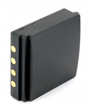 Batterie 6V 0.800Ah NiMh pour HBC /BA209000/BA209060/BA209061 (FUB9NM)