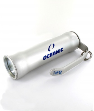 12V Akku 3.8Ah-Akku-Kit für Oceanic OP 50i BFTL