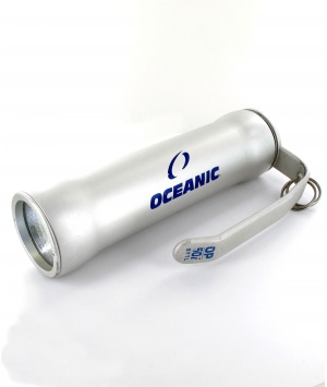 Batteria kit 12V 3.8Ah per Oceanic OP 50i BFTL