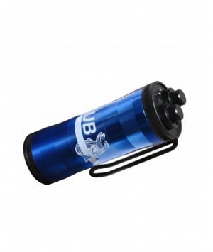 Battery restoration for 13.2V 8Ah for BERSUB PC120GT Battery restoration for 13.2V 8Ah for BERSUB PC120GT