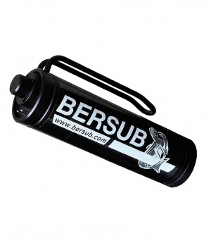 Battery restoration 13.2V 3.8Ah for battery Bersub PC60GT Pack Kit Battery restoration 13.2V 3.8Ah for battery Bersub PC60GT Pack Kit