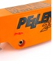 Cargador tipo CB303R compatible con la tijera podadora Pellenc P2000